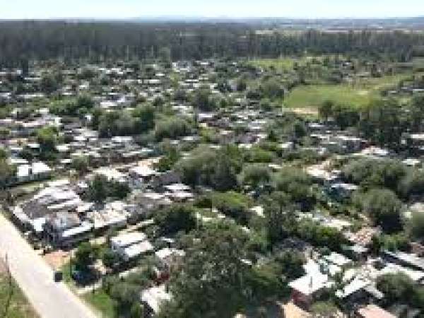 Antía entrega viviendas a realojados del Kennedy