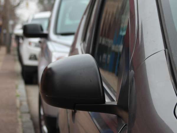 Congreso de Intendentes resolvió ajustar casi un 10% la patente 2023 de rodados 