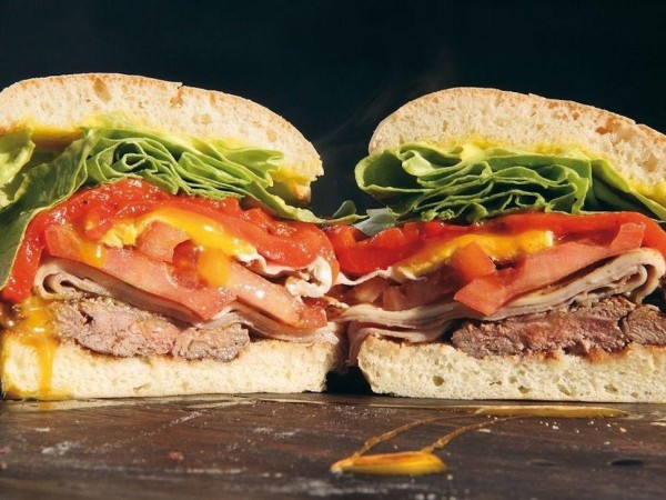 Aspiran a que el chivito sea declarado Patrimonio Intangible Nacional