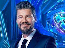 Importante oferta del gigante Amazón a Marcelo Tinelli para un reality o serie sobre su vida