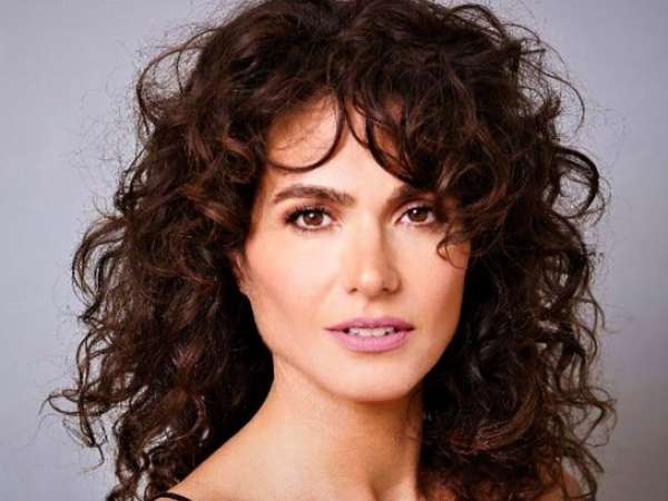14° LATINUY Opera Prima se abre hoy en Punta del Este con un reconocimiento a la actriz Florencia Raggi
