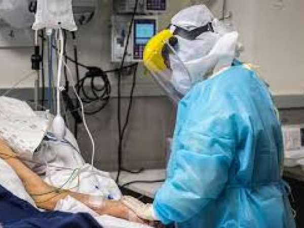 La curiosa suba de las muertes por enfermedades respiratorias e inclasificables