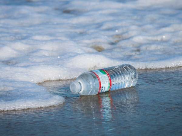 Punta del Este recibe encuentro de ONU sobre contaminación marina por plásticos