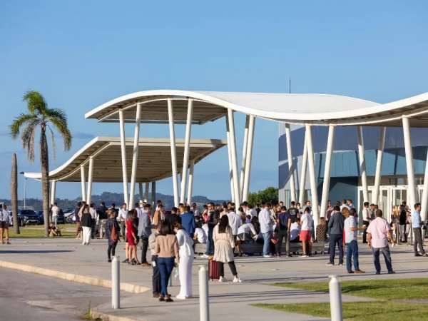 Presidente Lacalle Pou habilita este lunes en Punta del Este 1era reunión sobre el Acuerdo de Plásticos