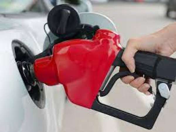 no habrá aumento de los combustibles en el mes de diciembre