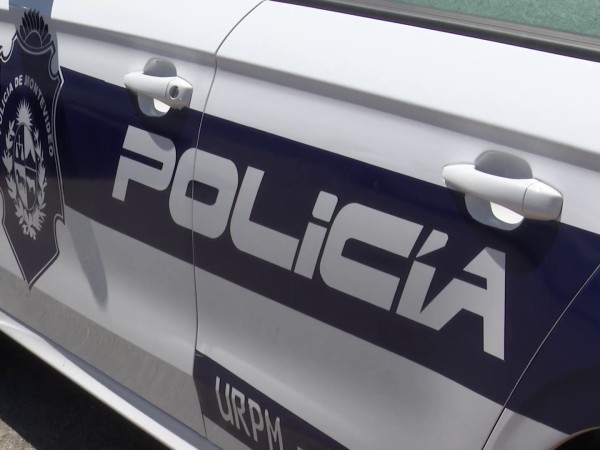Vendedores de droga terminaron con arresto domiciliario por demoras en pericias telefónicas