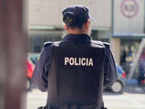 En Salud Pública hubo dos funcionarias para cinco presos cuando la relación debe ser dos por cada detenido
