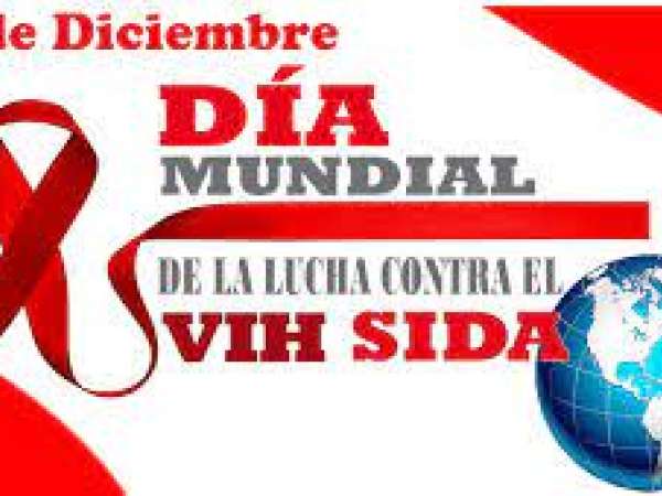 Después de Montevideo, Maldonado tiene una importante incidencia en casos de VHI-SIDA