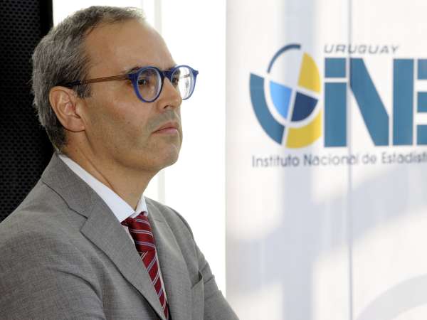 Anuncian IPC en base a rubros que se agregan y otros que ya no se considerarán