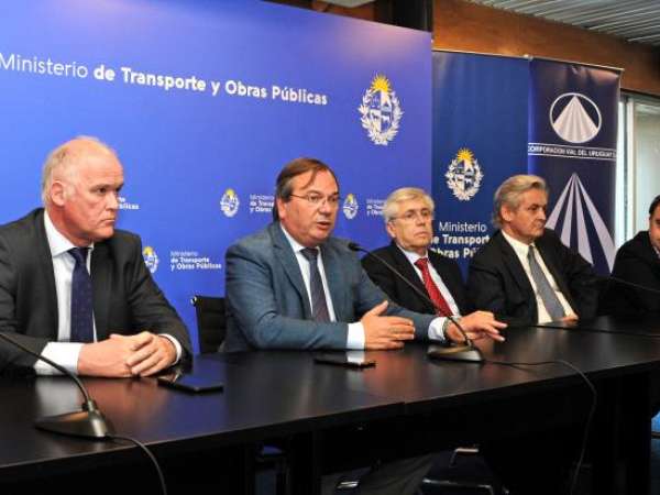 Pase Turista facilitará circulación de tránsito por peajes en el verano