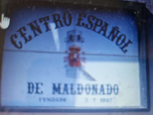 Ante la cancelación de la habilitación policial por parte de jefatura, la intendencia resolvió suspender la actividad bailable en Centro Español