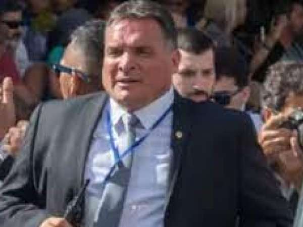 Astesiano pretendió participar de un negocio inmobiliario en José Ignacio 