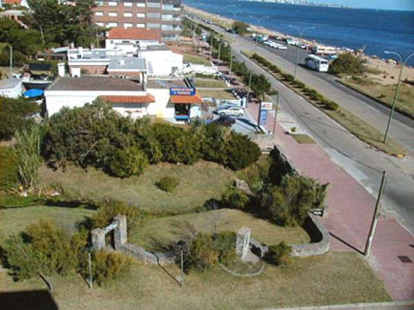 Habitantes de California Park y Las Delicias advierten que interrumpirán el  tránsito por “picadas” y escapes libres