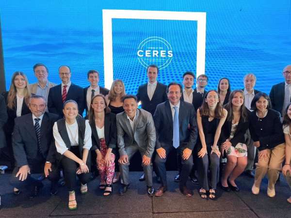 Temporada será mejor aunque se interrumpió crecimiento económico y ventas de shoppings cayeron 13% con relación a la prepandemia