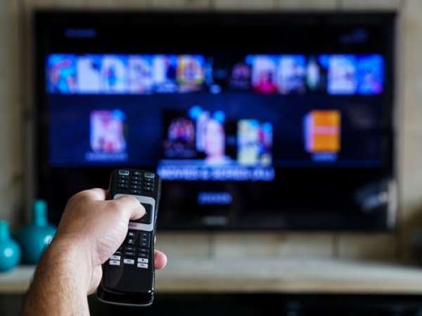Detectaron venta de señales “pirata” de televisión en Maldonado