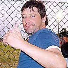 A los 49 años falleció Fabián O´Neill, exjugador de Nacional, Juventus y la selección