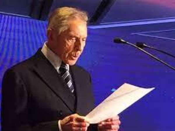 Reconocerán a la familia Roemmers