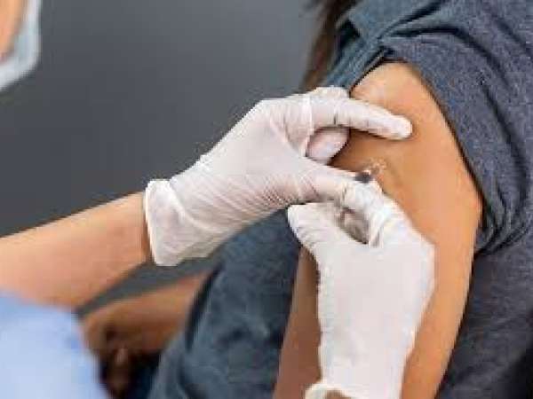 Se conoce el calendario de la vacunación contra Covid-19 que se inicia este lunes 2 de enero