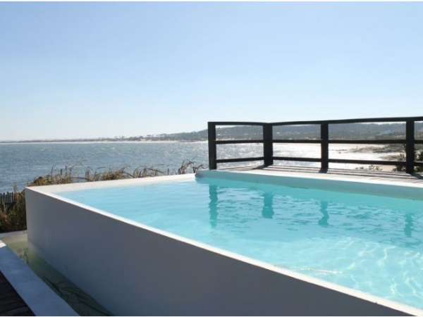 Ose pide uso “responsable” del agua desde el mediodía hasta primeras horas de la noche