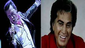 Los famosos cantantes Palito Ortega y "El Puma" Rodríguez tienen fecha de actuación; se conoce la programación de los diferentes espectáculos que ofrecerá Enjoy durante la temporada 2023
