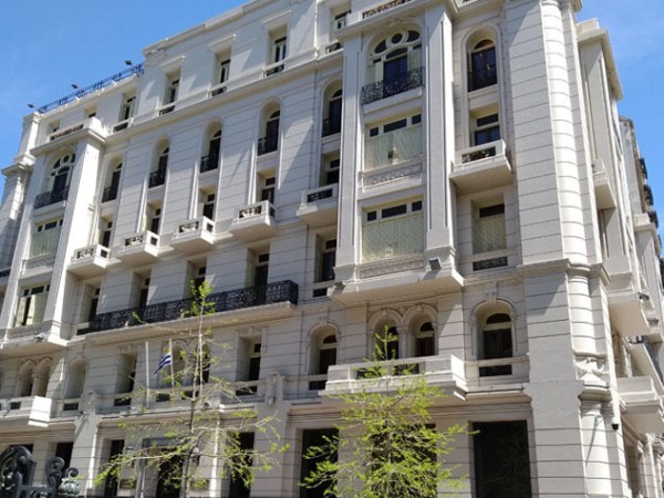 Revocaron disposición judicial: exjugador de póker argentino deberá cumplir prisión preventiva