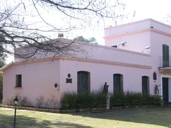 Salas de exposiciones y museos de Maldonado tienen nuevos horarios