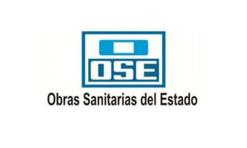 OSE abrió llamado laboral para contratar 75 personas en todo el país.