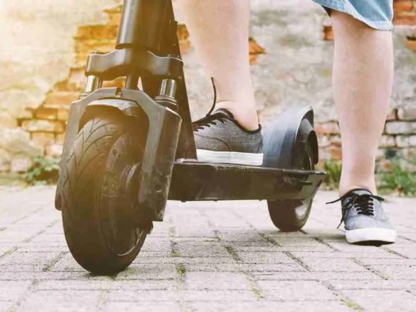 Piden medidas urgent...