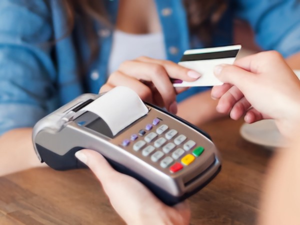 Detuvieron a seis pe...