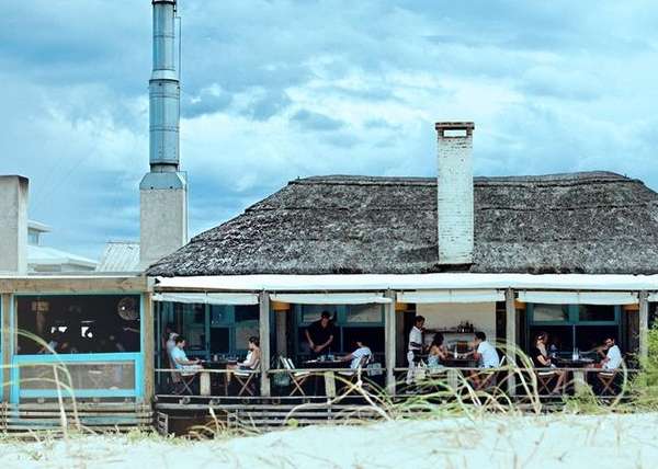 Restaurante La Huella abandonará José Ignacio debido a quejas de vecinos