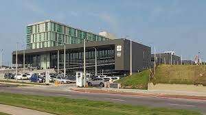 Conductor del ómnibus de Copsa fue operado y su estado es reservado; en total hay tres hombres y tres mujeres internadas