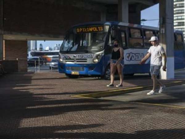 Concesionaria de la Terminal de Punta del Este no permite el ingreso de Codesa por “incidentes y amenazas”