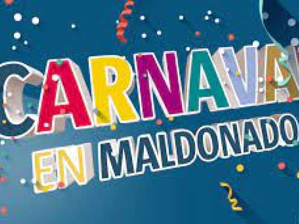 Prueba de categorización de las Escuelas de Samba se realizará este domingo 22 por la calle 18 de Julio