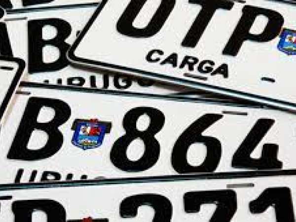 Culmina el plazo para abonar la Patente de Rodados con descuento