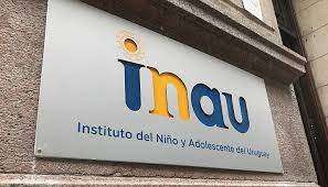 INAU intimó a suspender casting de “niñez trans, no binaries y cis” por no contar con autorización previa 