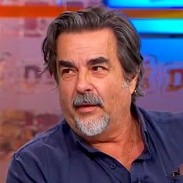Diputado Zubía sobre plan del Ministerio del Interior: ¿Qué le va a proponer al narco?, ¿Ir a las 8 horas?