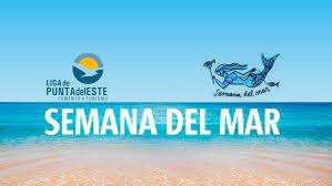 Se viene la Semana del Mar con variada programación