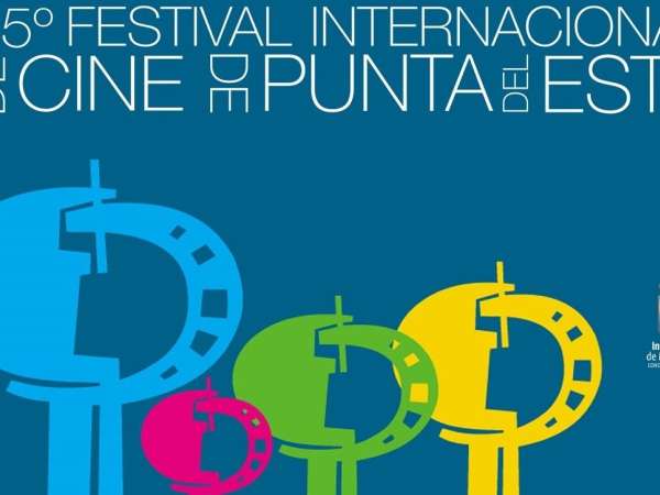 25° Festival Internacional de Cine de Punta del Este será del 5 al 11 de febrero