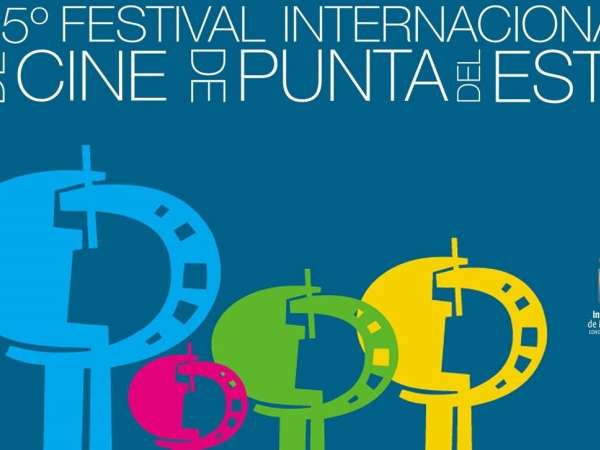 25° festival internacional de cine de punta del este será del 5 al 11 de febrero