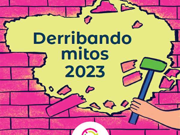 Red de Asistencia Legal y Social realiza charla sobre discapacidad en panadería de José Ignacio