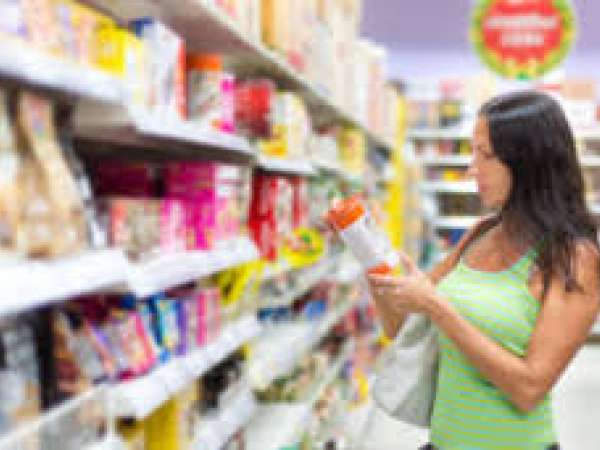 Asociación de Supermercados asegura que facturación de la primera quincena de enero es muy similar a la del 2022