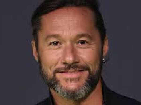 Programación de febrero en Enjoy comienza este viernes con la actuación de Diego Torres