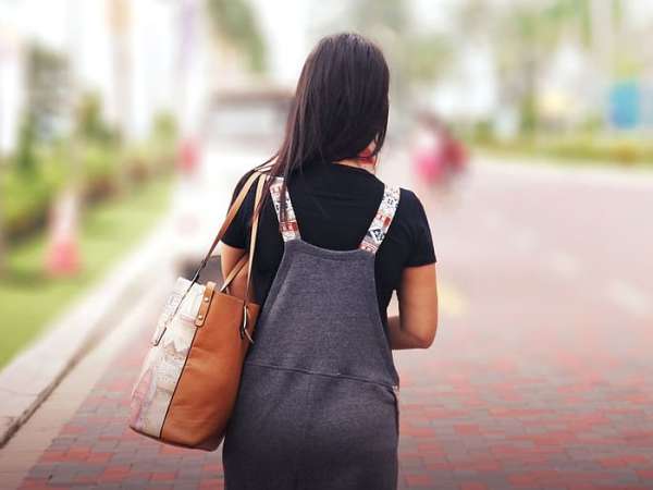 FA considera "responsables" a direcciones por dichos de técnica sobre violencia femenina 