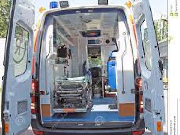 Murió niño que cayó al agua de una piscina en Maldonado