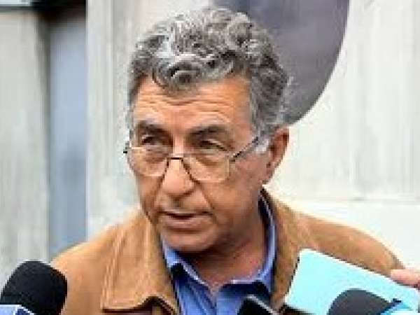 Darío Pérez dijo que es necesario “refundar” el área de Desarrollo Productivo de la intendencia