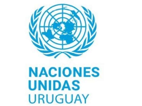 Jerarquías y técnicos de ONU se reúnen en Manantiales
