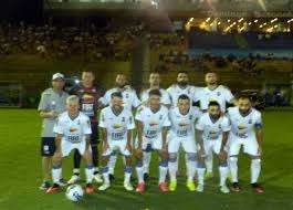 Maldonado clasificados en absoluta y juveniles a la semifinal de la Copa de OFI