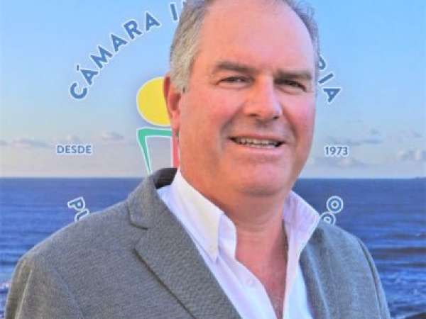 Cámara Inmobiliaria entiende que modificación de decreto sobre turismo deja afuera a los administradores