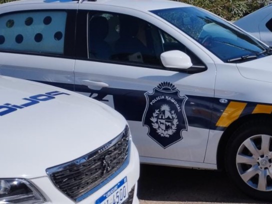 Prisión preventiva p...