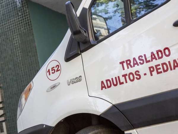 Murieron 66 personas más que las que nacieron en Maldonado